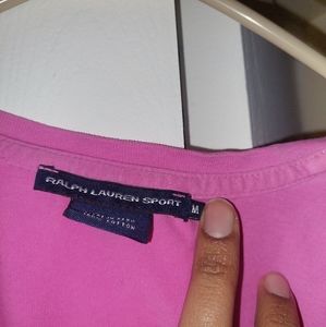Ralph Lauren Long sleeve